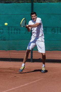 Bild 195 - Schwartau Open Samstag